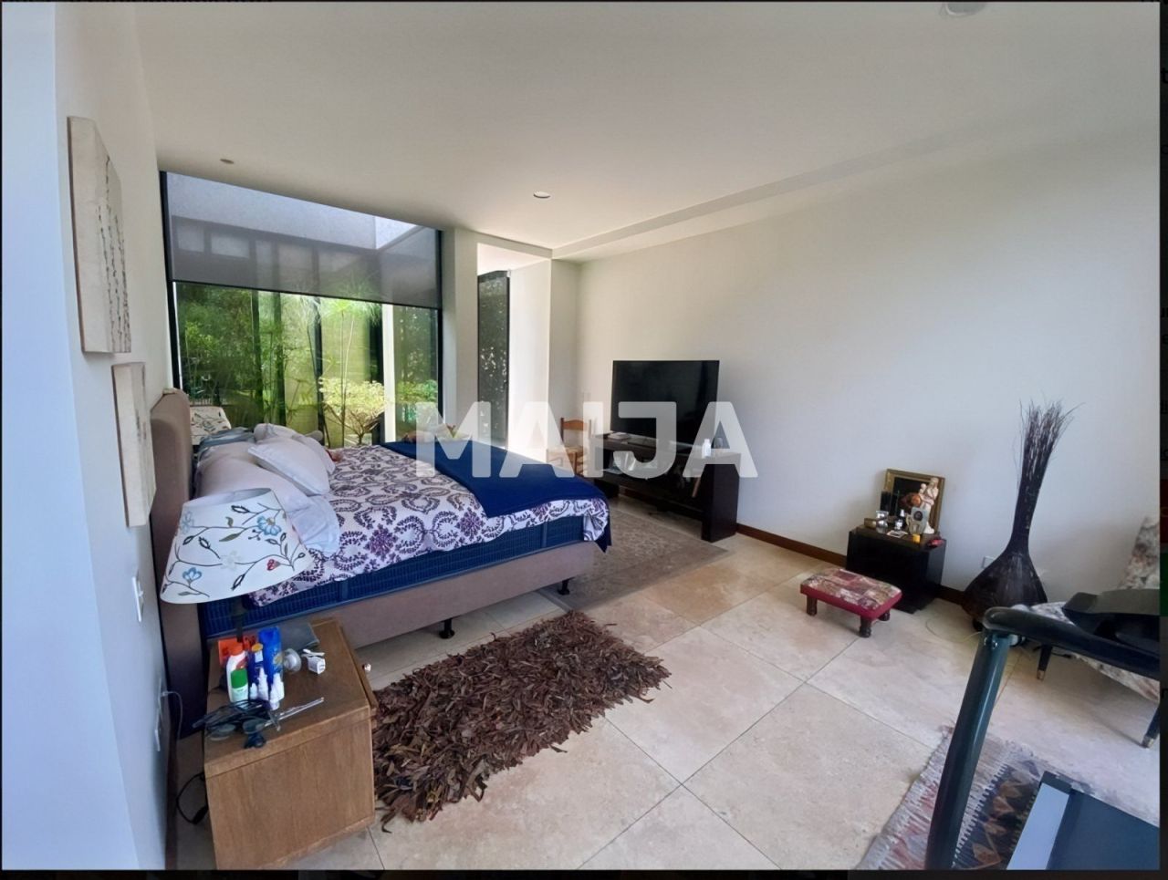 Дом Puembo, Эквадор, 498 м² - фото 11