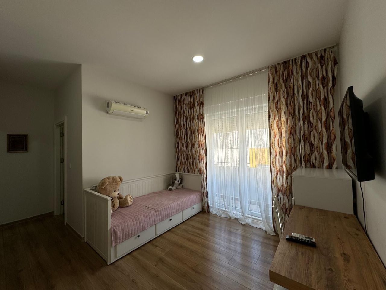 Пентхаус в Анталии, Турция, 150 м² - фото 12