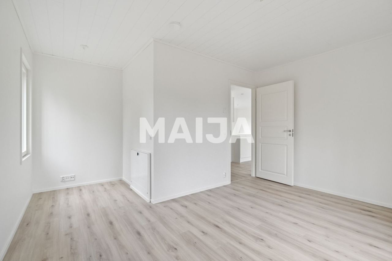 Дом в Риихимяки, Финляндия, 100 м² - фото 12