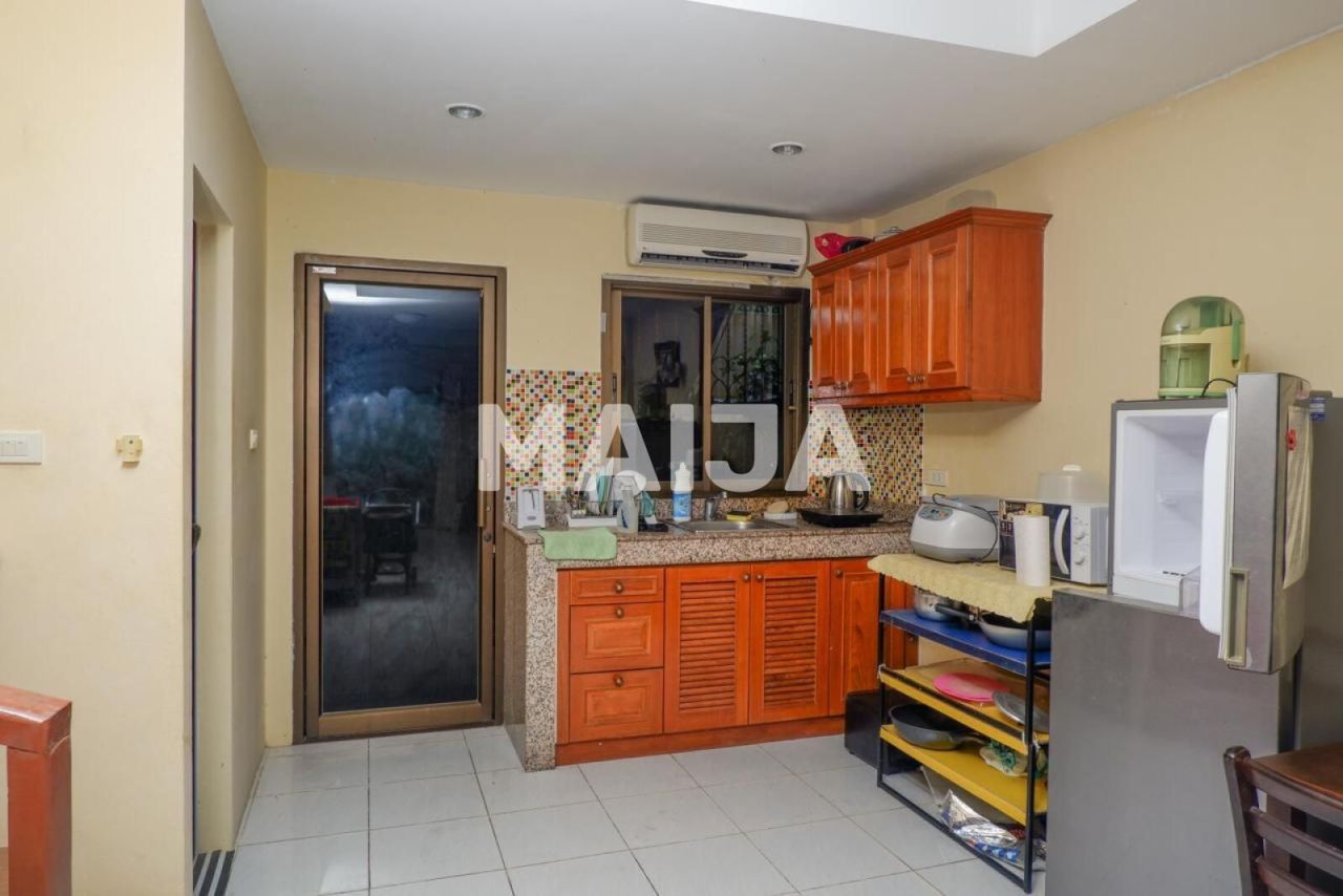 Отель, гостиница в Паттайе, Таиланд, 1 060 м² - фото 12