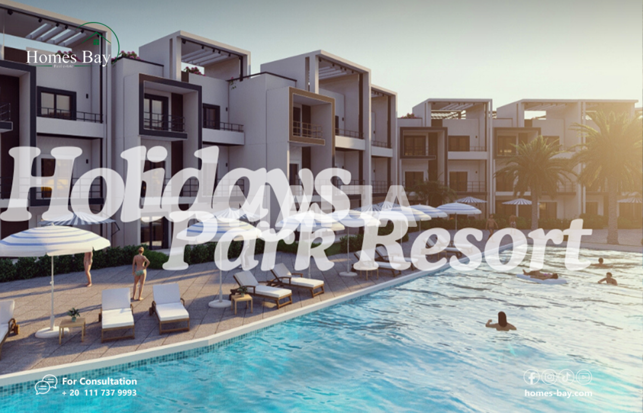 Апартаменты в Хургаде, Египет, 67 м² - фото 12