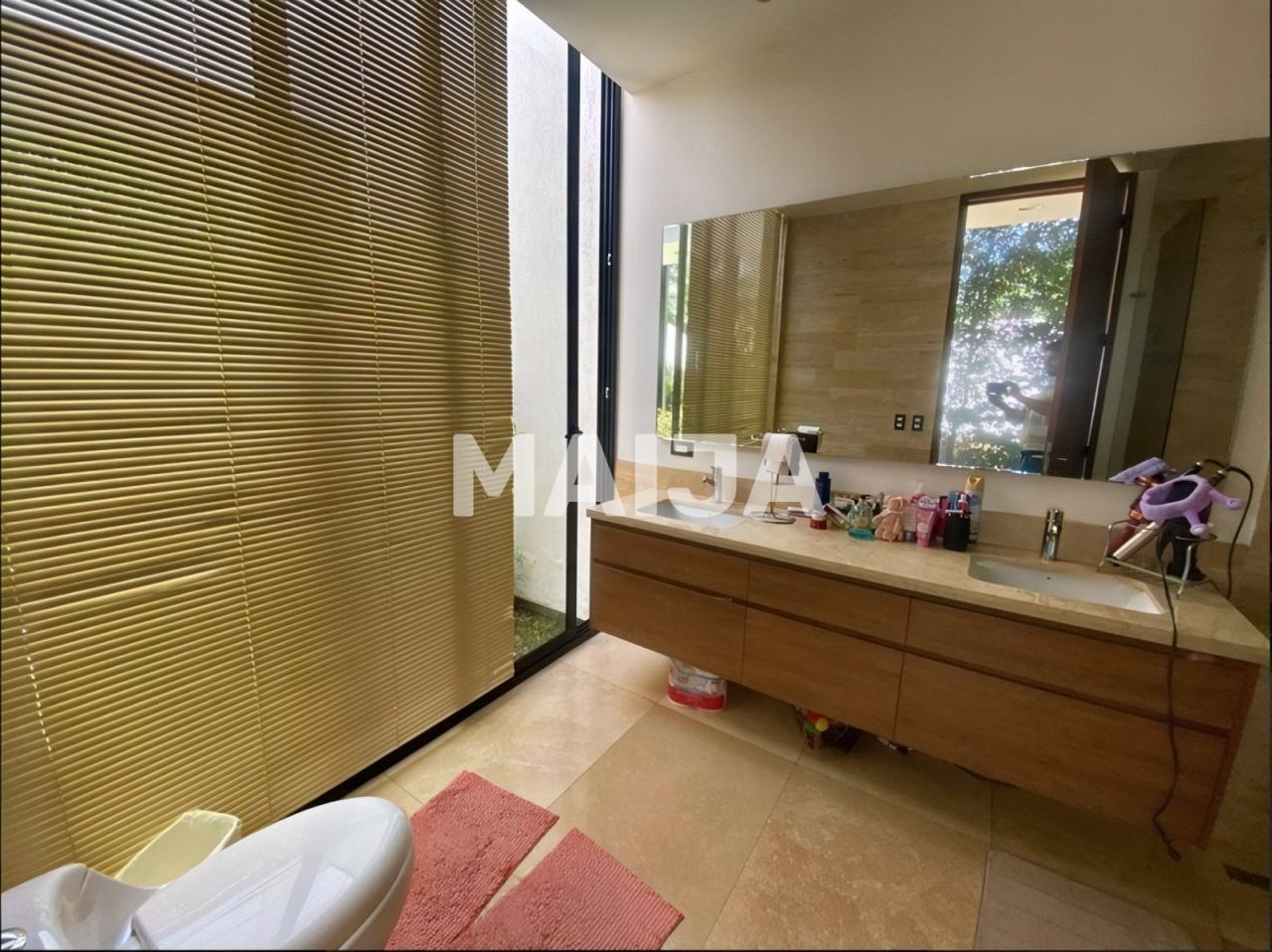 Дом Puembo, Эквадор, 498 м² - фото 16