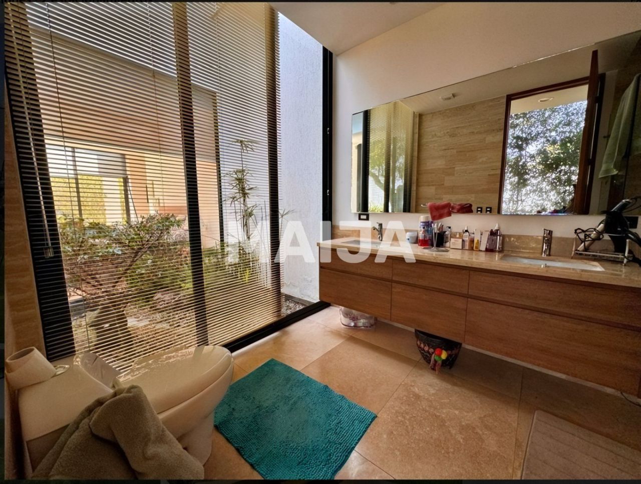 Дом Puembo, Эквадор, 498 м² - фото 17