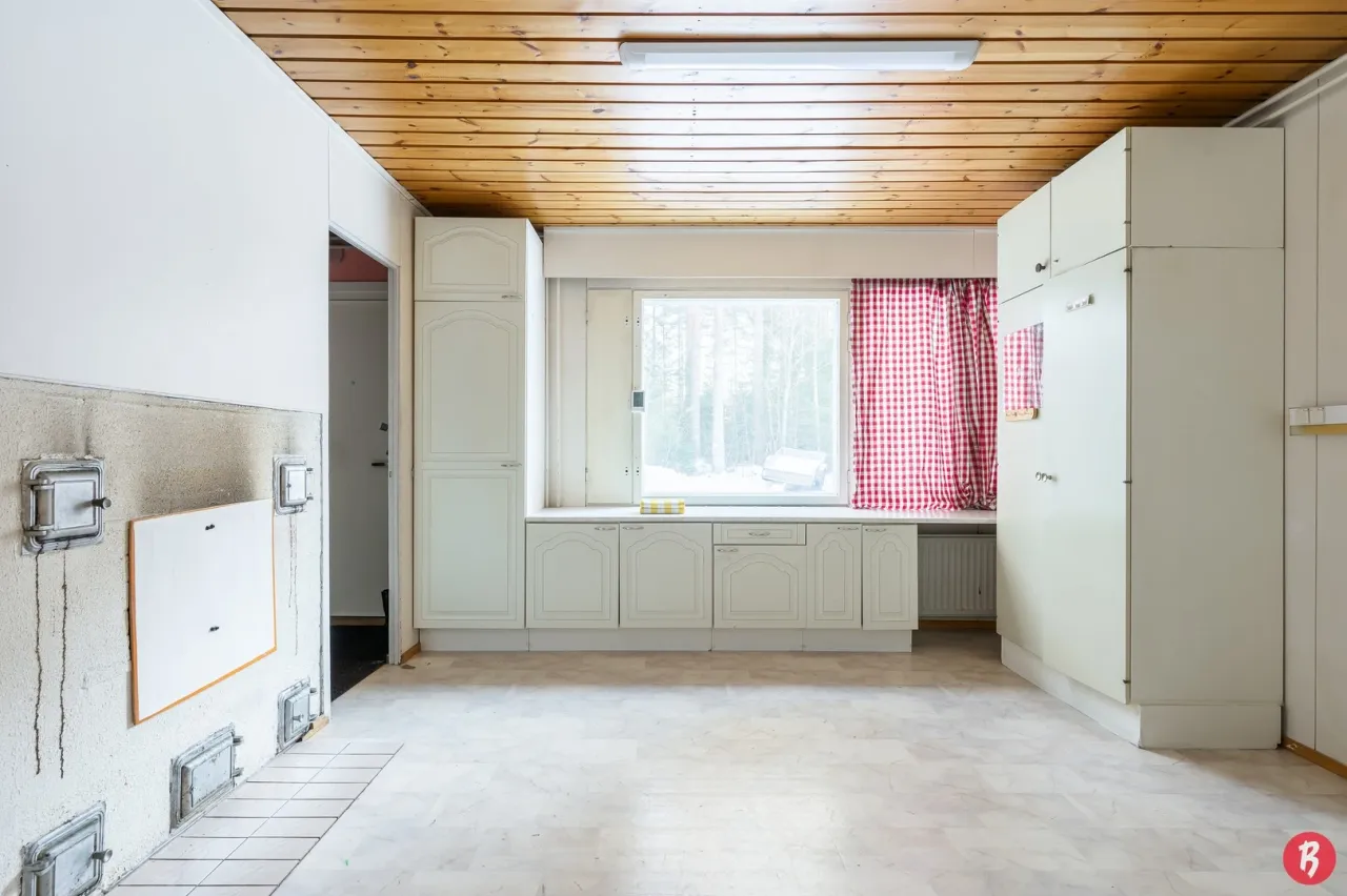 Дом в Перхо, Финляндия, 157 м² - фото 14