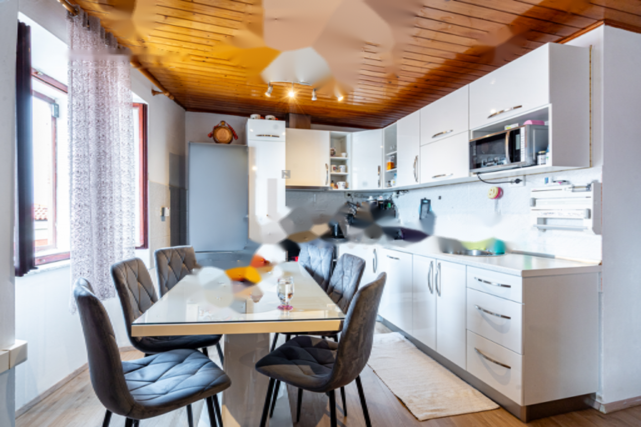 Квартира в Изоле, Словения, 105 м² - фото 1