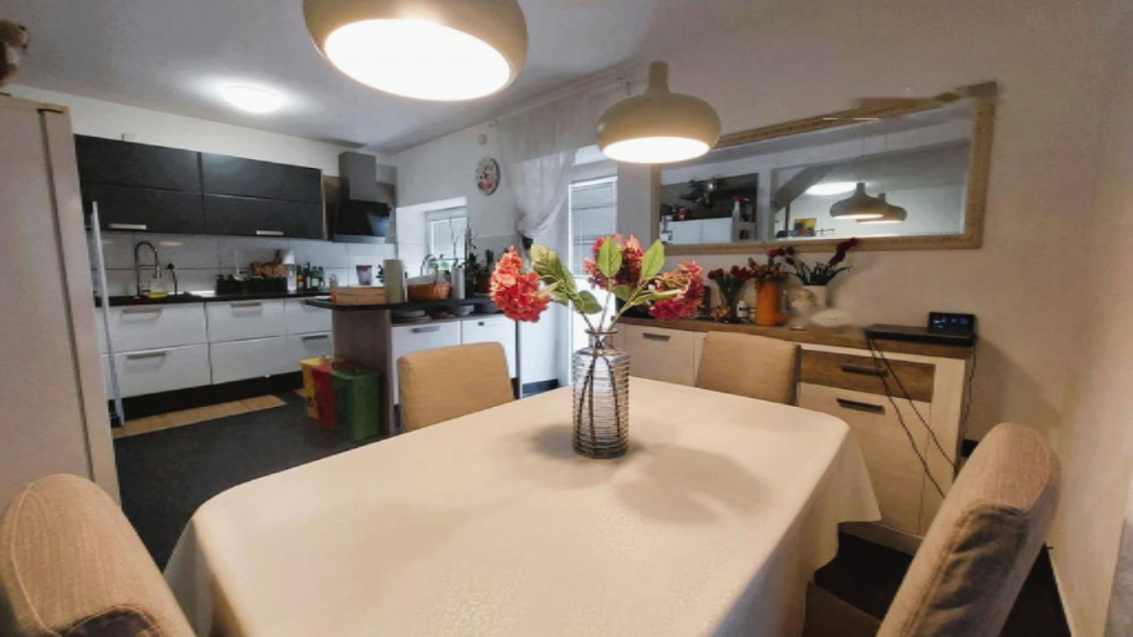 Дом в Пиране, Словения, 149 м² - фото 1