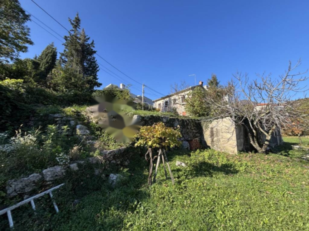 Дом в Опатии, Хорватия, 73 м² - фото 1