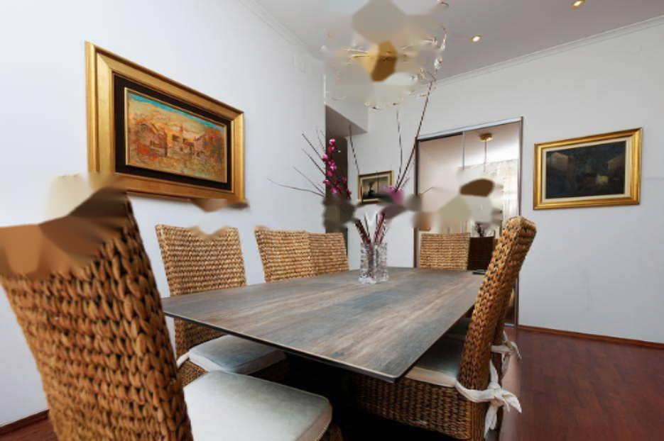 Квартира в Опатии, Хорватия, 97 м² - фото 1