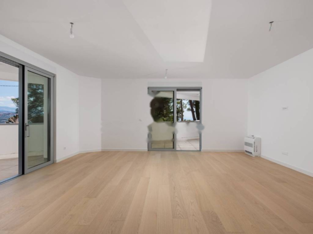 Квартира в Опатии, Хорватия, 102 м² - фото 1