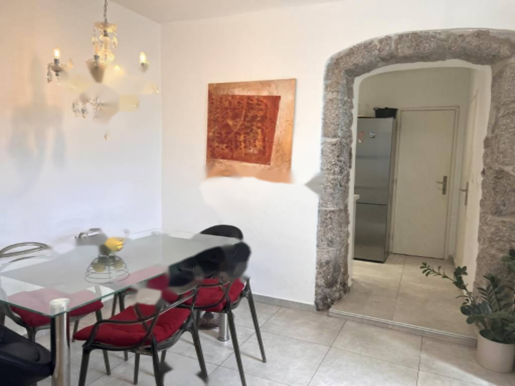 Квартира в Опатии, Хорватия, 87 м² - фото 1