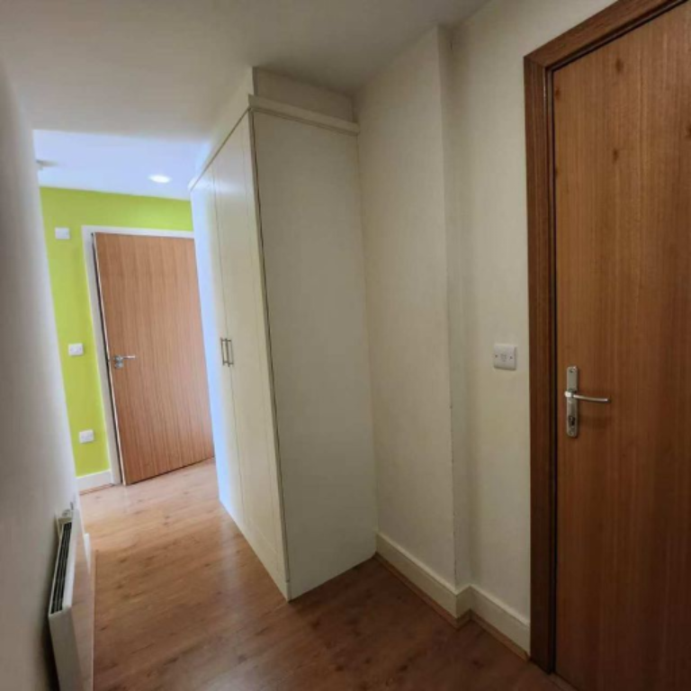 Квартира в Лондоне, Великобритания, 36 м² - фото 1