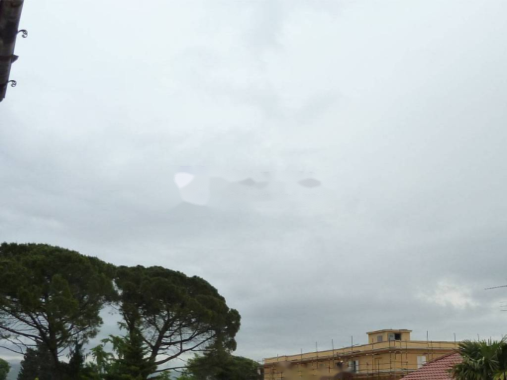 Квартира в Опатии, Хорватия, 96 м² - фото 1