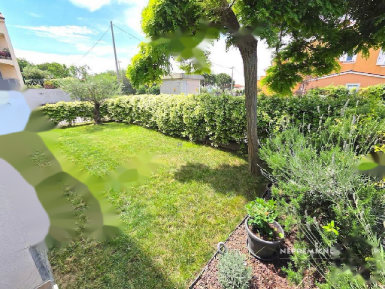 Квартира в Изоле, Словения, 92 м² - фото 1