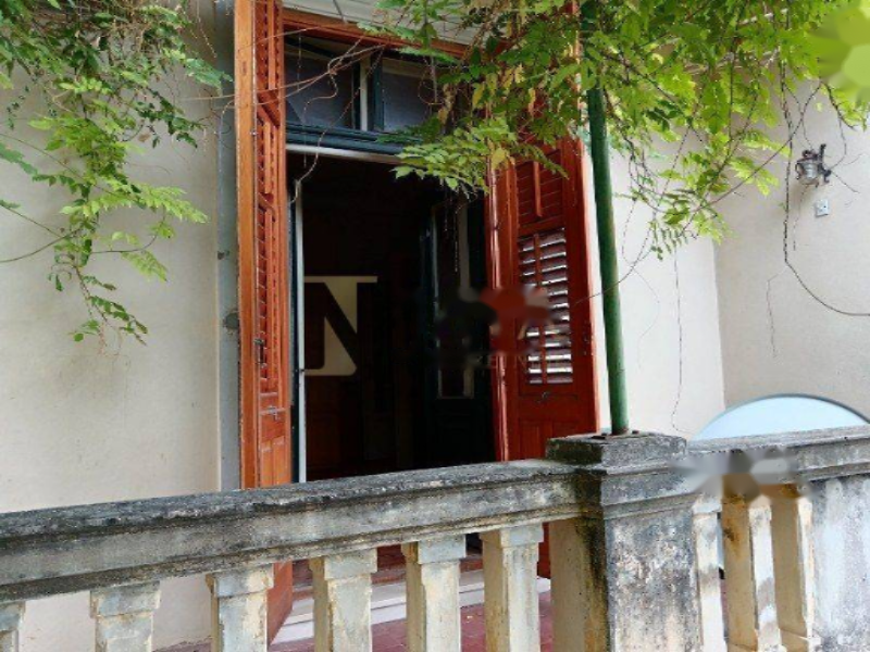 Квартира в Опатии, Хорватия, 198 м² - фото 1