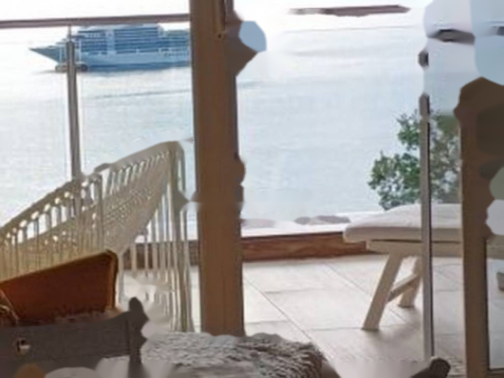 Квартира в Опатии, Хорватия, 90 м² - фото 1