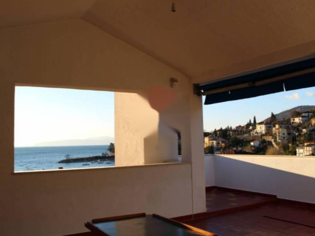 Дом в Опатии, Хорватия, 483 м² - фото 1