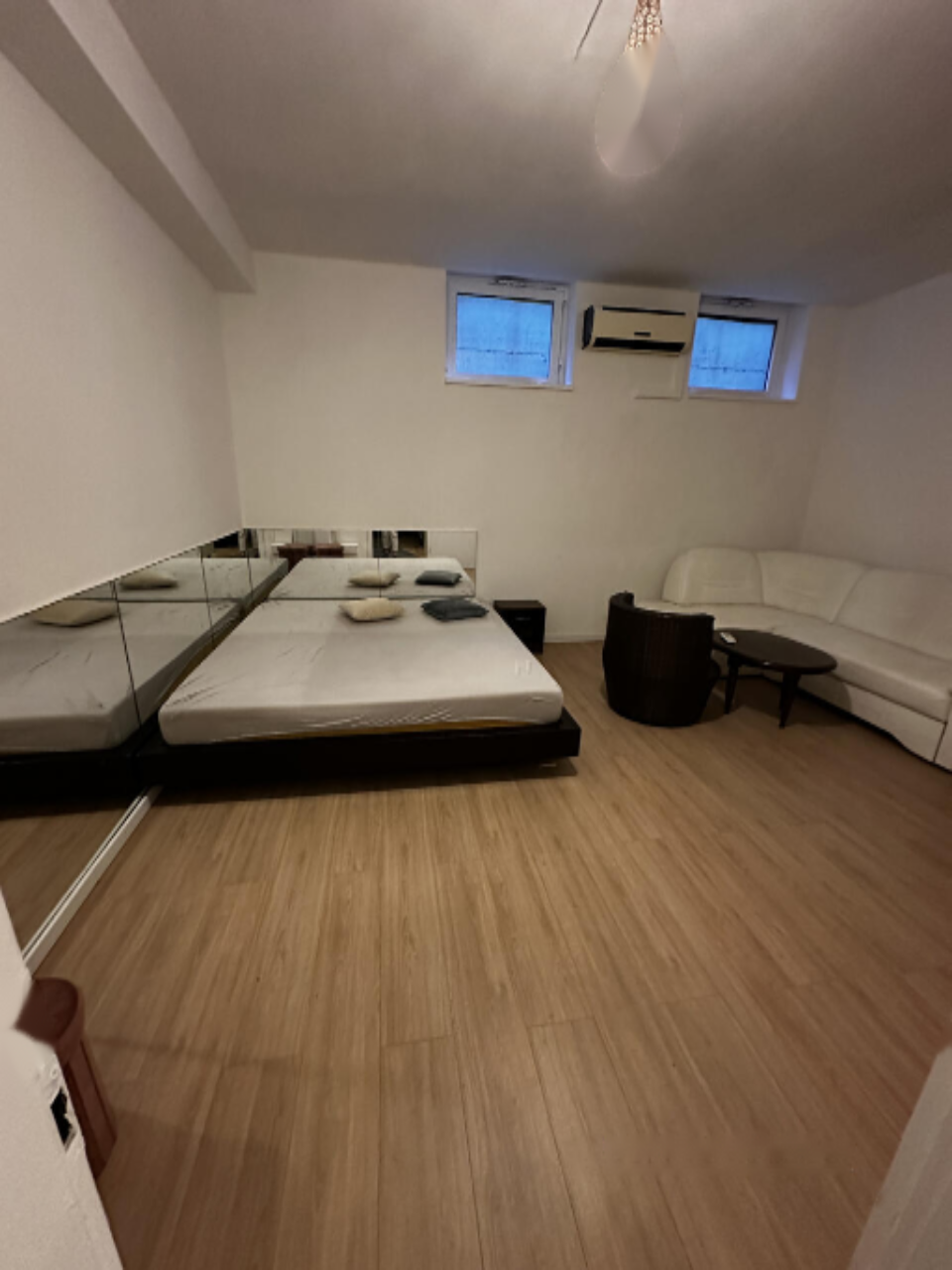 Квартира в Сежане, Словения, 39 м² - фото 1