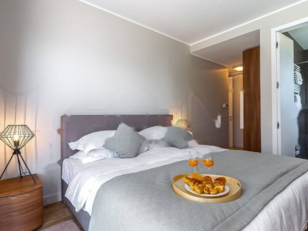 Дом в Опатии, Хорватия, 4 м² - фото 1