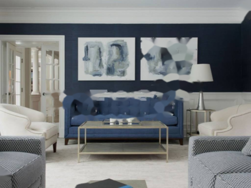 Квартира в Опатии, Хорватия, 190 м² - фото 1