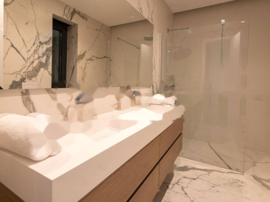 Квартира в Опатии, Хорватия, 2 м² - фото 1