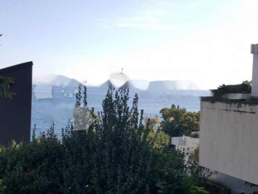 Квартира в Опатии, Хорватия, 152 м² - фото 1