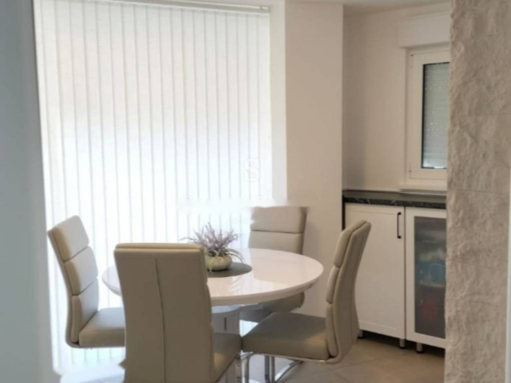 Дом в Опатии, Хорватия, 30 м² - фото 1