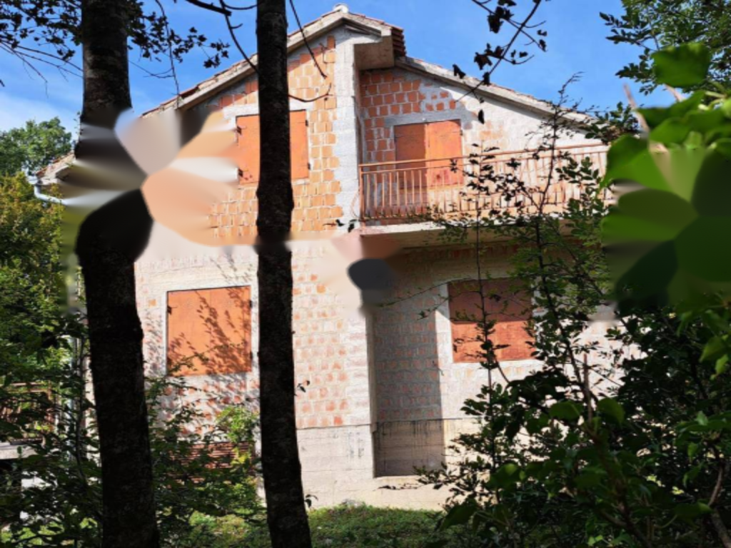 Дом в Опатии, Хорватия, 240 м² - фото 1