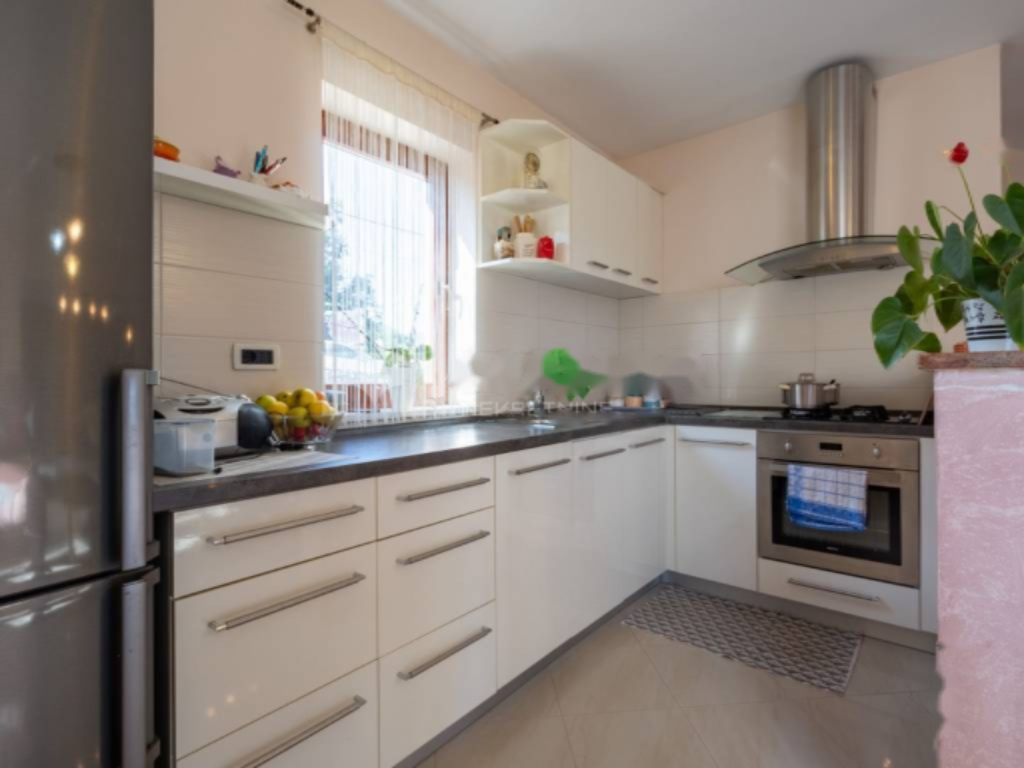 Дом в Опатии, Хорватия, 340 м² - фото 1