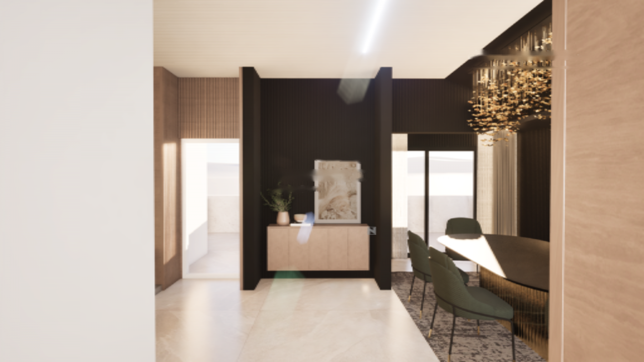 Квартира в Портороже, Словения, 70 м² - фото 1