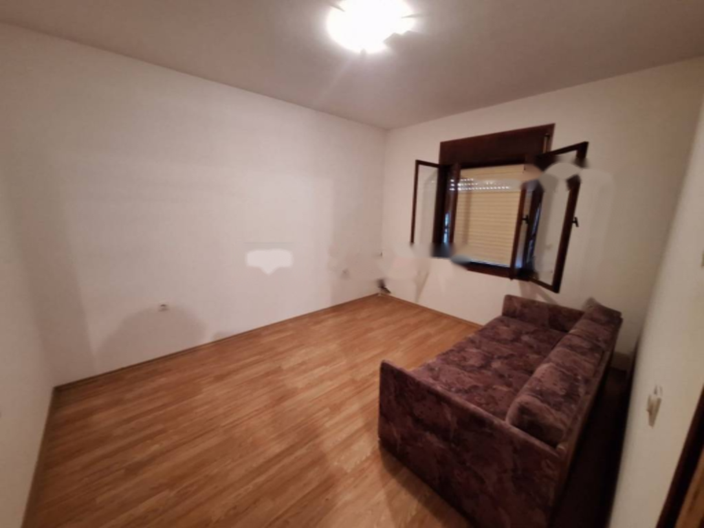 Квартира в Опатии, Хорватия, 94 м² - фото 1