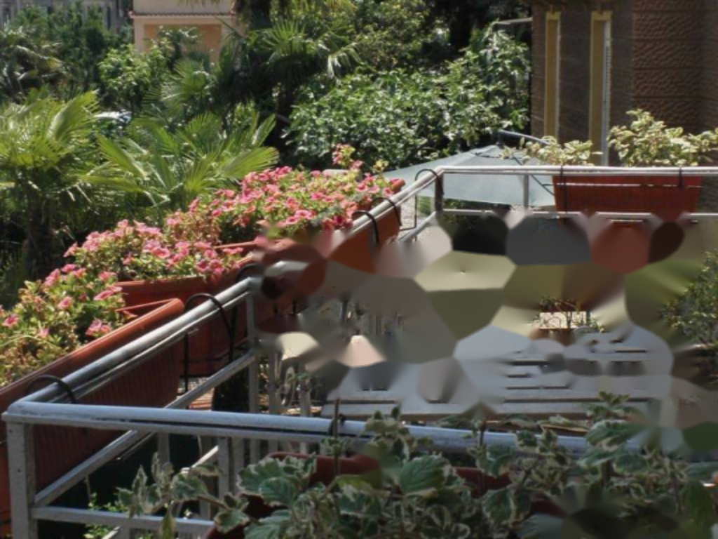 Квартира в Опатии, Хорватия, 90 м² - фото 1