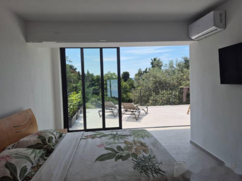 Квартира в Портороже, Словения, 110 м² - фото 1