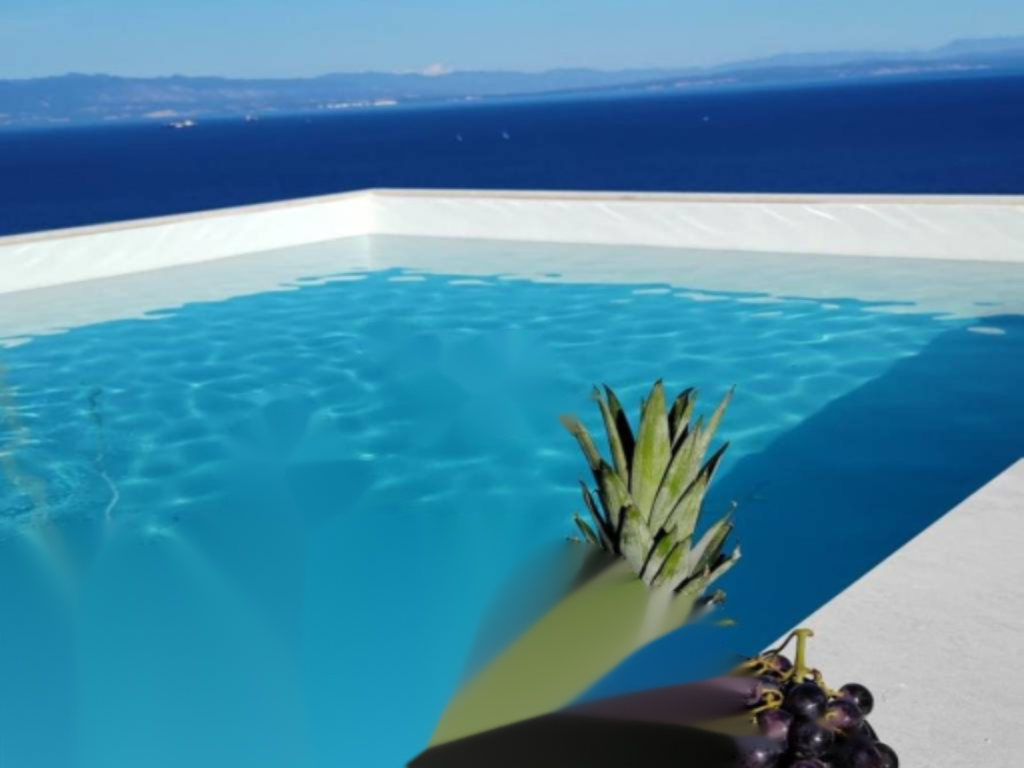 Дом в Опатии, Хорватия, 92 м² - фото 1