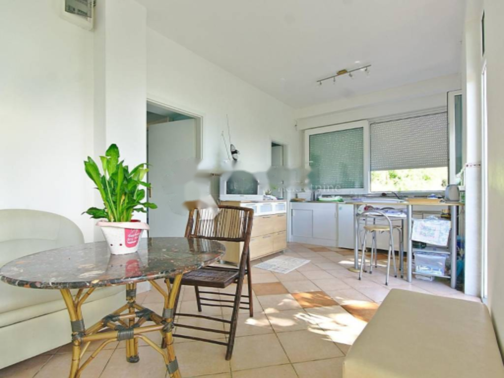 Квартира в Опатии, Хорватия, 127 м² - фото 1