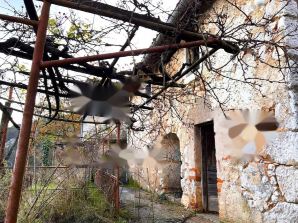 Дом в Опатии, Хорватия, 190 м² - фото 1