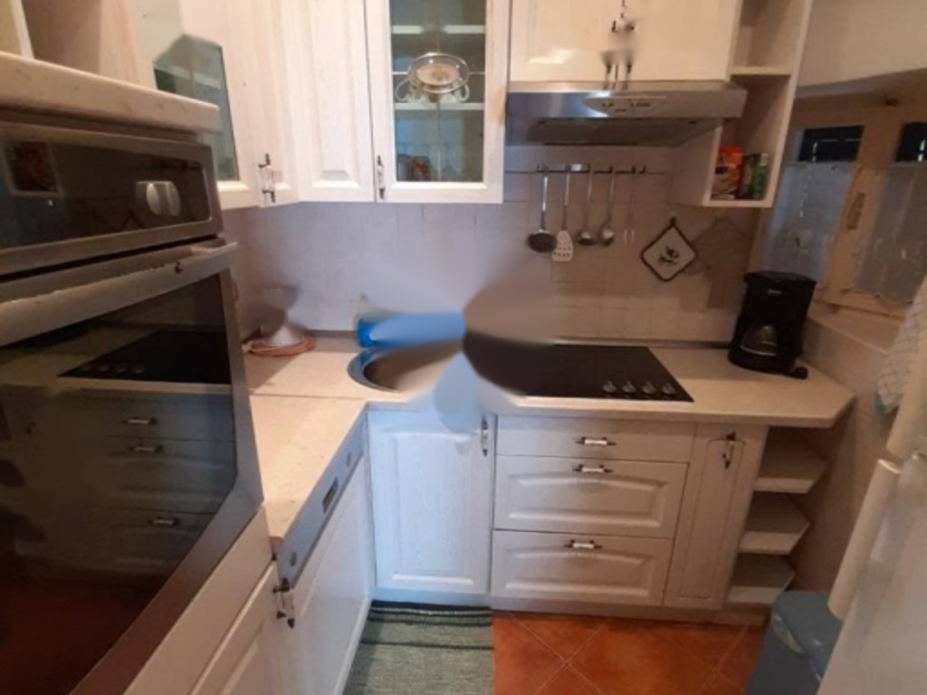 Дом в Опатии, Хорватия, 230 м² - фото 2