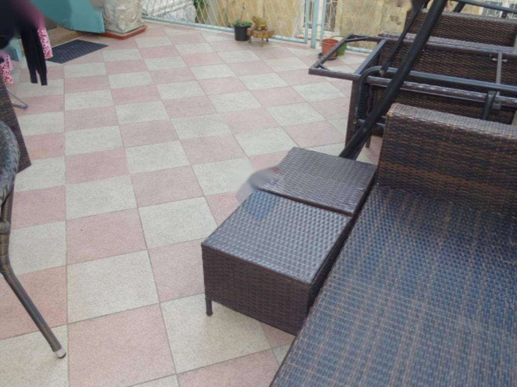 Квартира в Опатии, Хорватия, 68 м² - фото 2