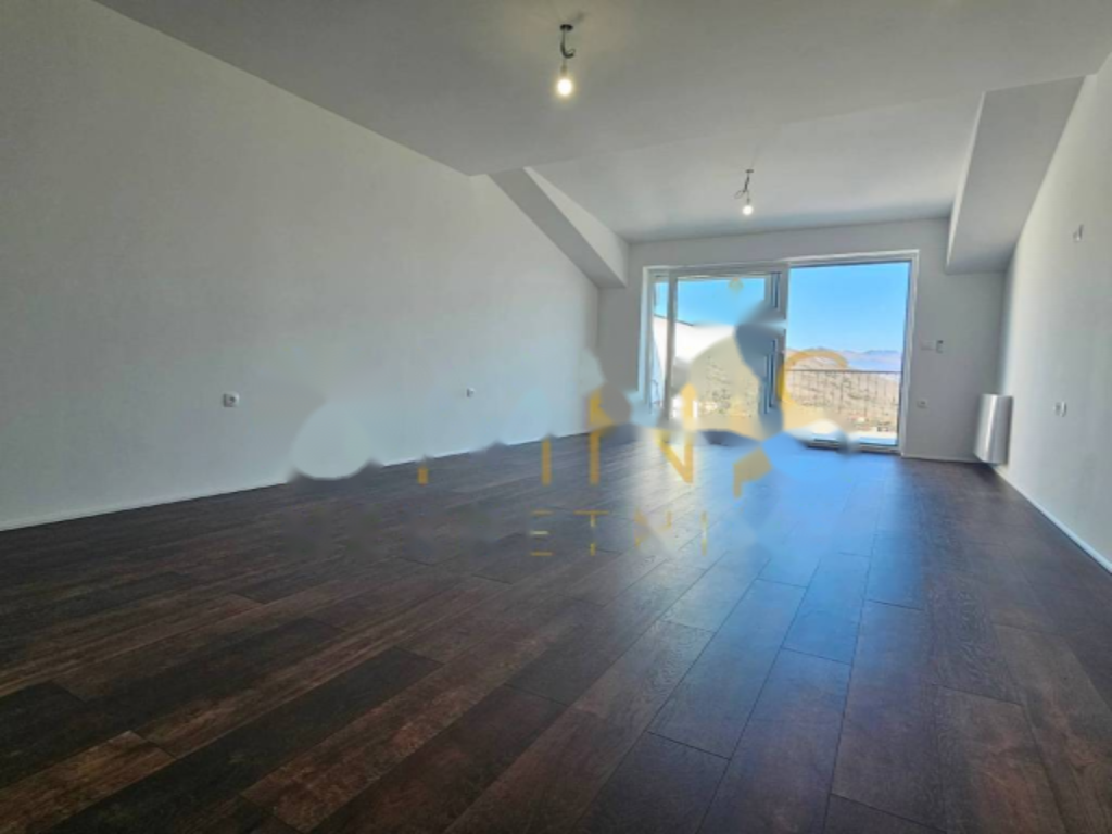 Квартира в Опатии, Хорватия, 91 м² - фото 2