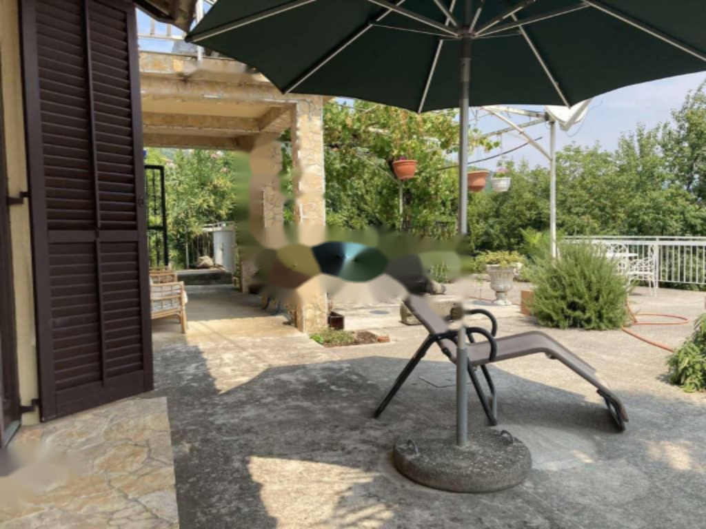 Квартира в Опатии, Хорватия, 92 м² - фото 2