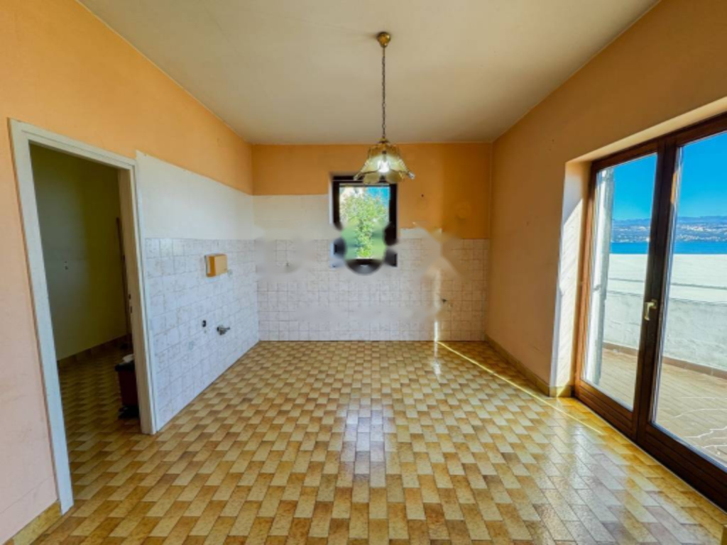 Квартира в Опатии, Хорватия, 82 м² - фото 2