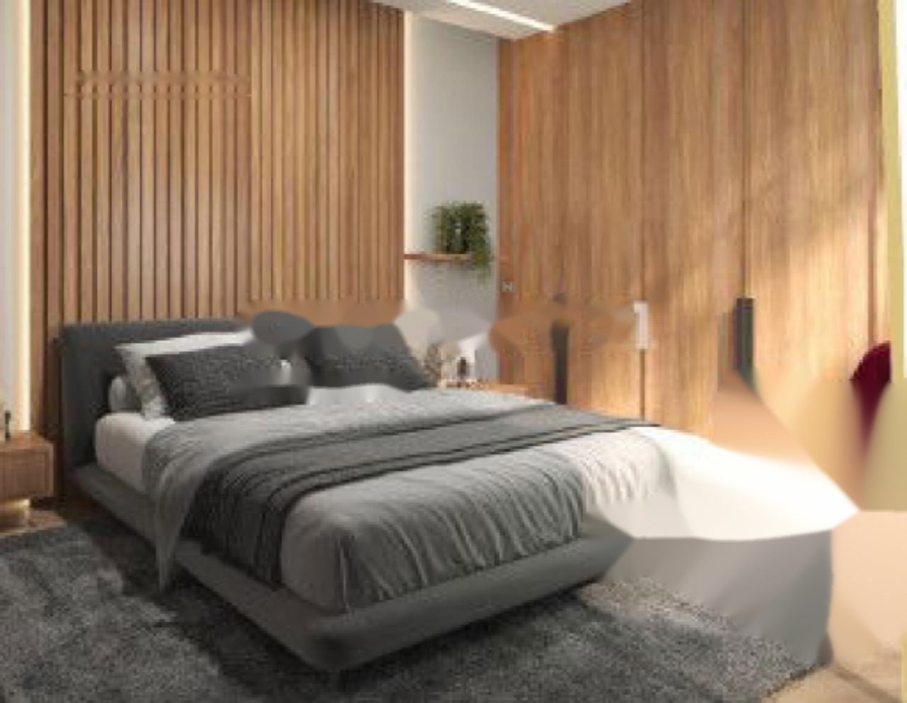 Квартира в Портороже, Словения, 86 м² - фото 2