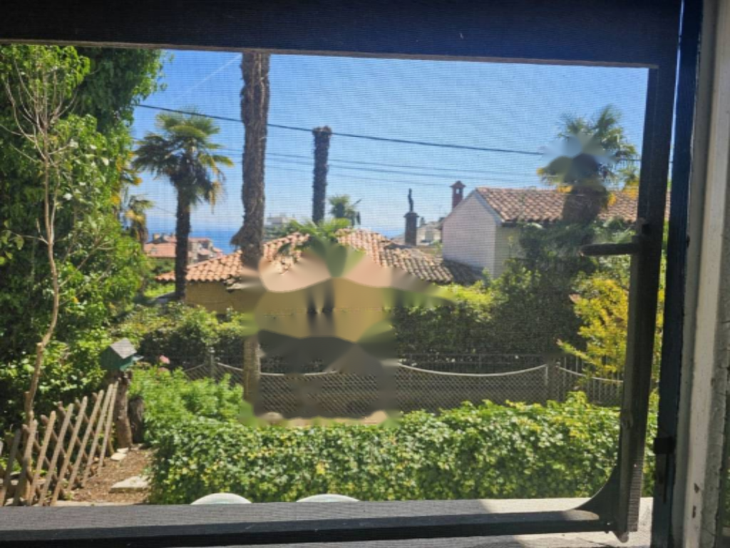 Квартира в Опатии, Хорватия, 57 м² - фото 2