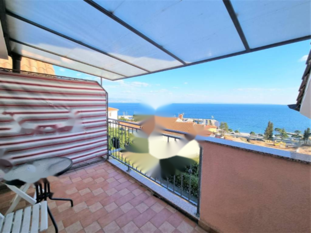 Квартира в Опатии, Хорватия, 31 м² - фото 2