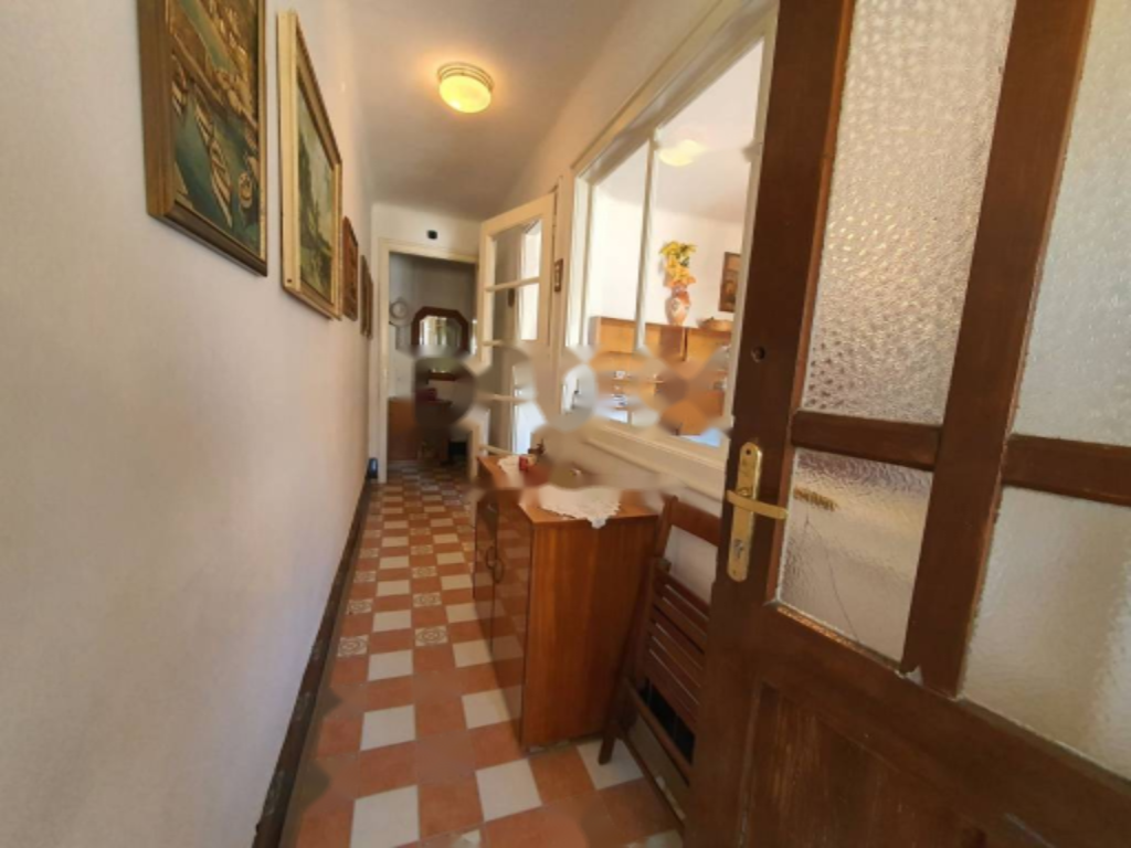 Квартира в Опатии, Хорватия, 61 м² - фото 2