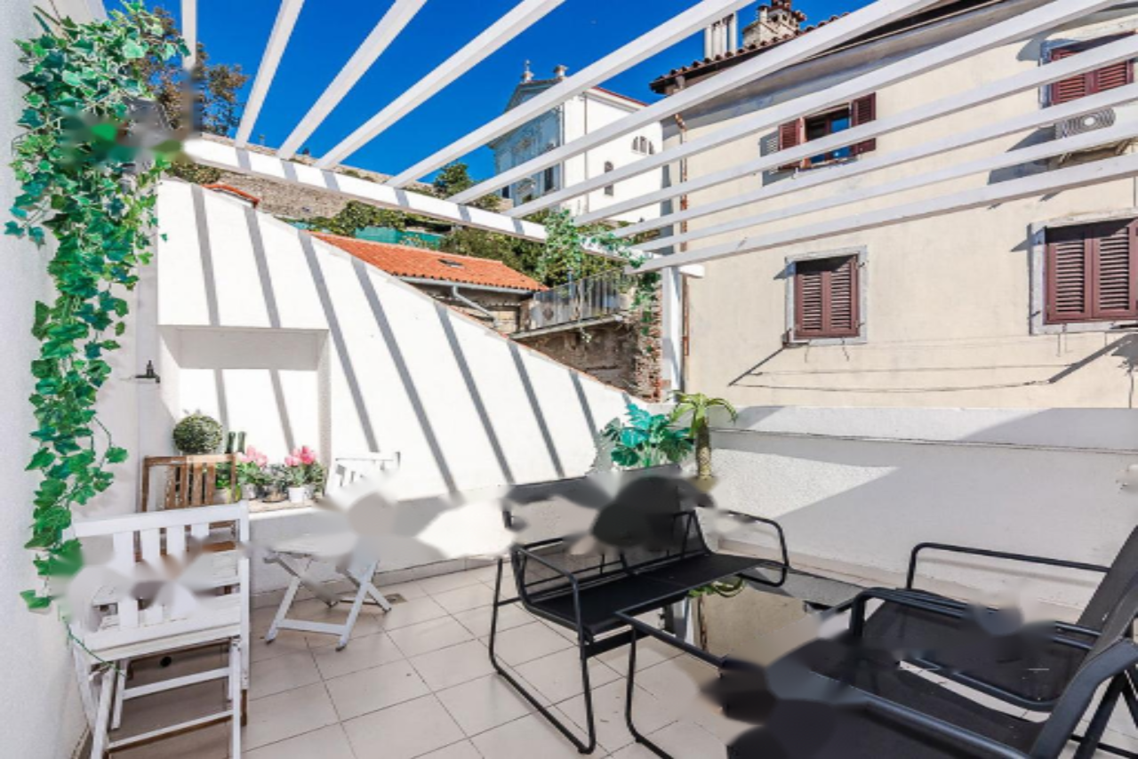 Дом в Пиране, Словения, 109 м² - фото 2