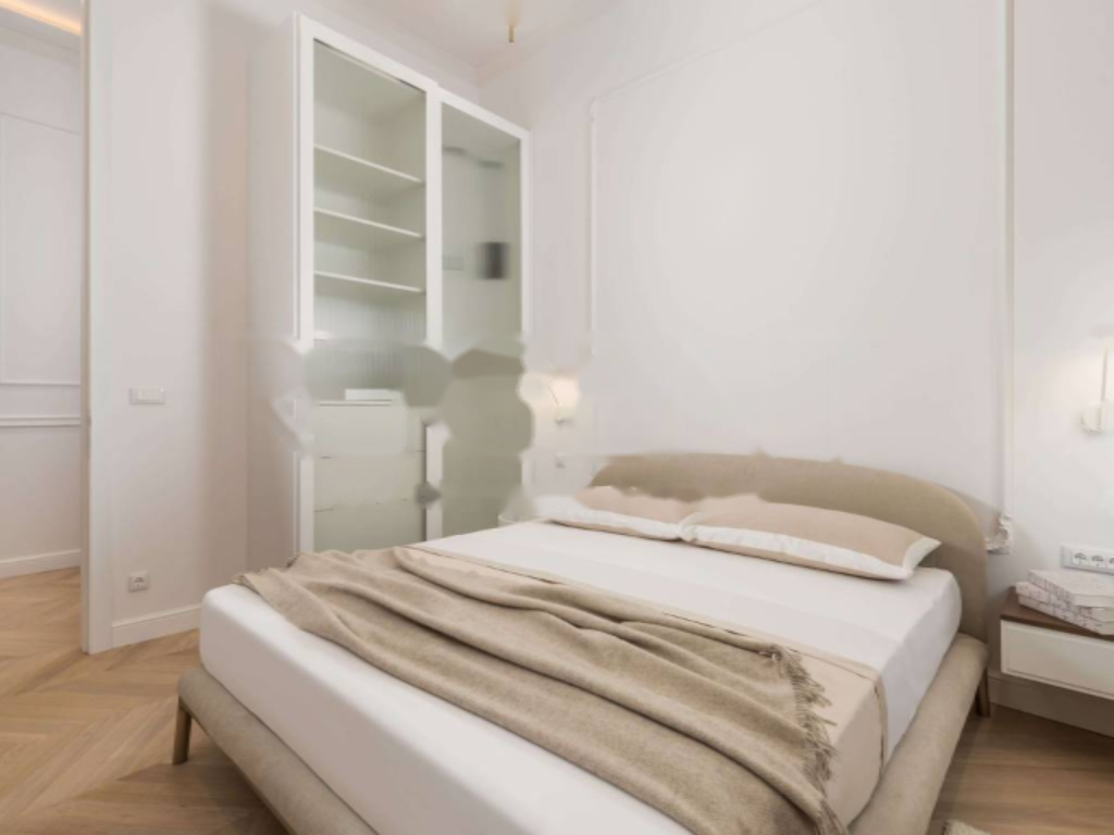 Квартира в Опатии, Хорватия, 1 м² - фото 2