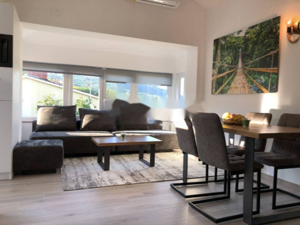 Дом в Опатии, Хорватия, 500 м² - фото 2