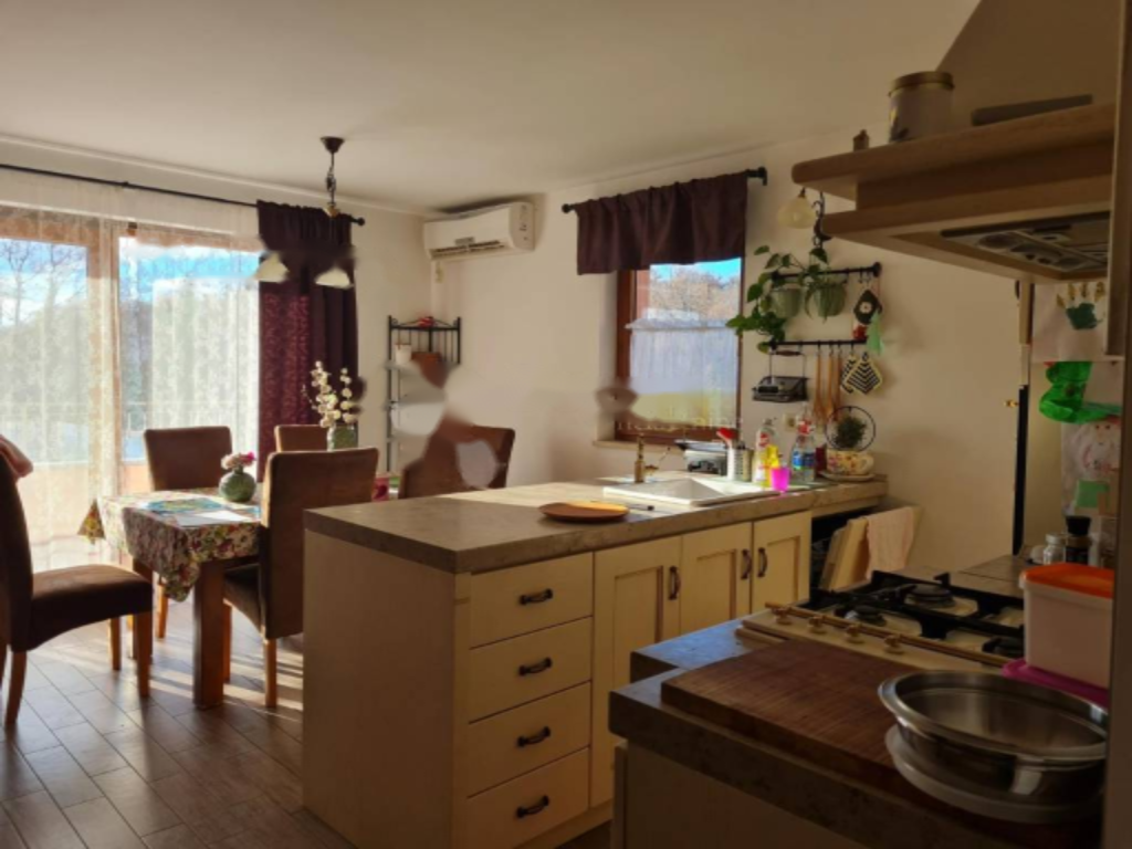 Дом в Опатии, Хорватия, 455 м² - фото 2