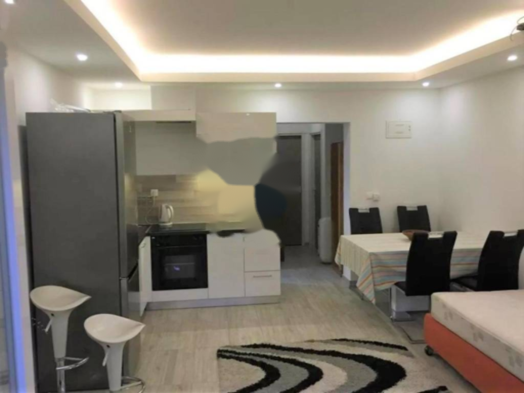 Дом в Опатии, Хорватия, 250 м² - фото 2