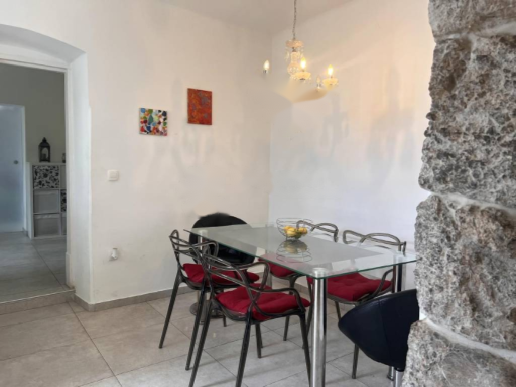 Квартира в Опатии, Хорватия, 87 м² - фото 2